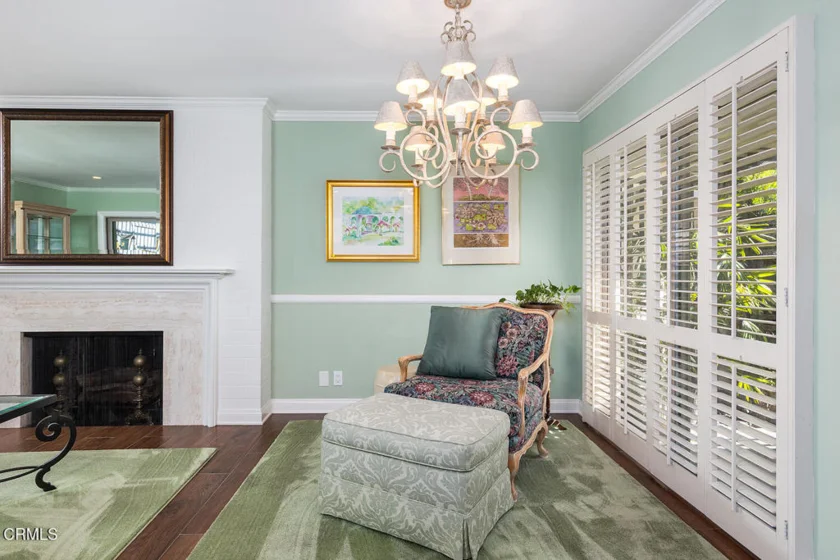 1225 N Granada Avenue #40 photo 6