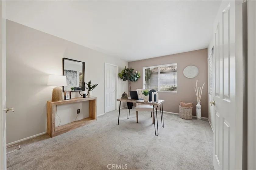 40492 Via Amapola photo 21