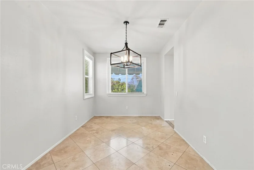 29259 Masters Drive photo 9