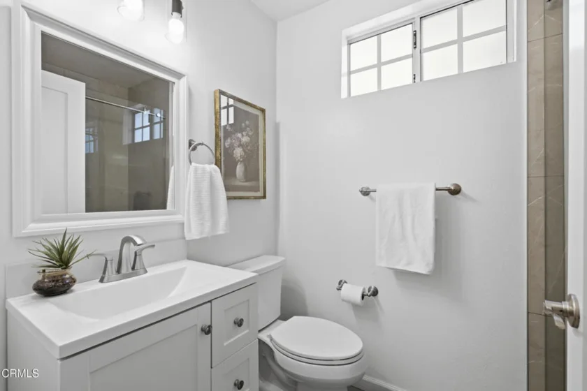 10274 Tujunga Canyon Boulevard #7 photo 11