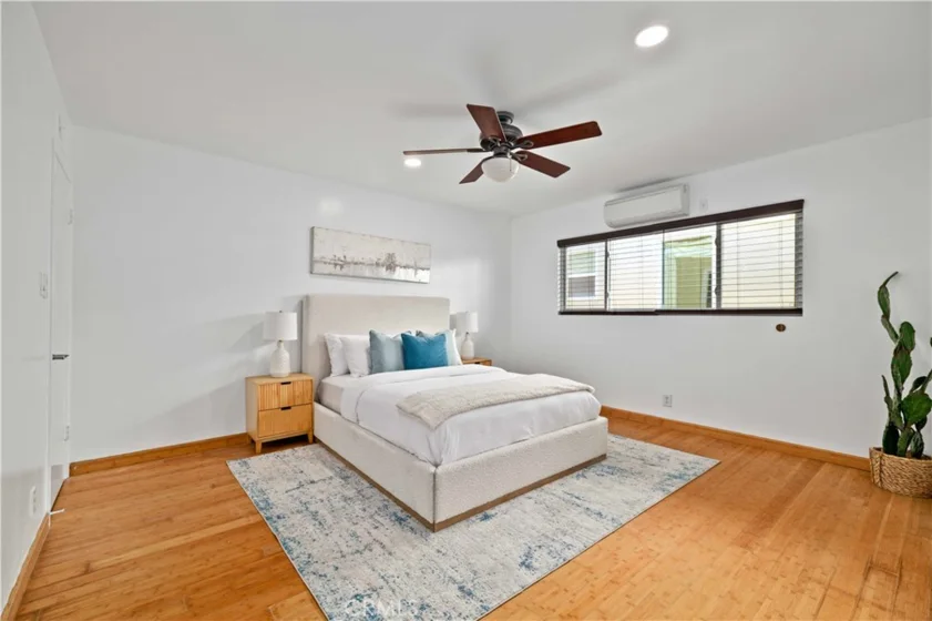 1227 E 1st #2F photo 15