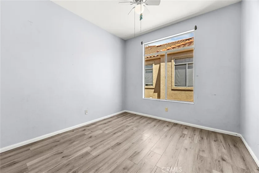 3195 Altura Court #201 photo 13