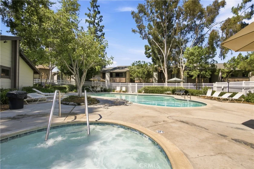20702 El Toro Road #69 photo 17