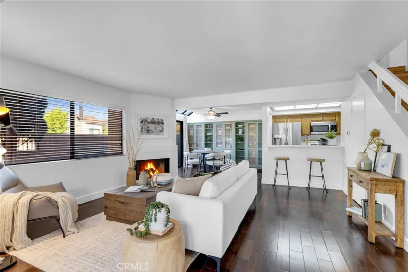 25761 Le Parc #23 photo 2