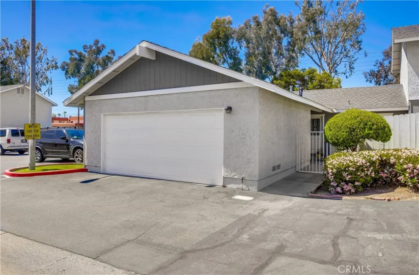 22887 Leo Lane #53 photo 1