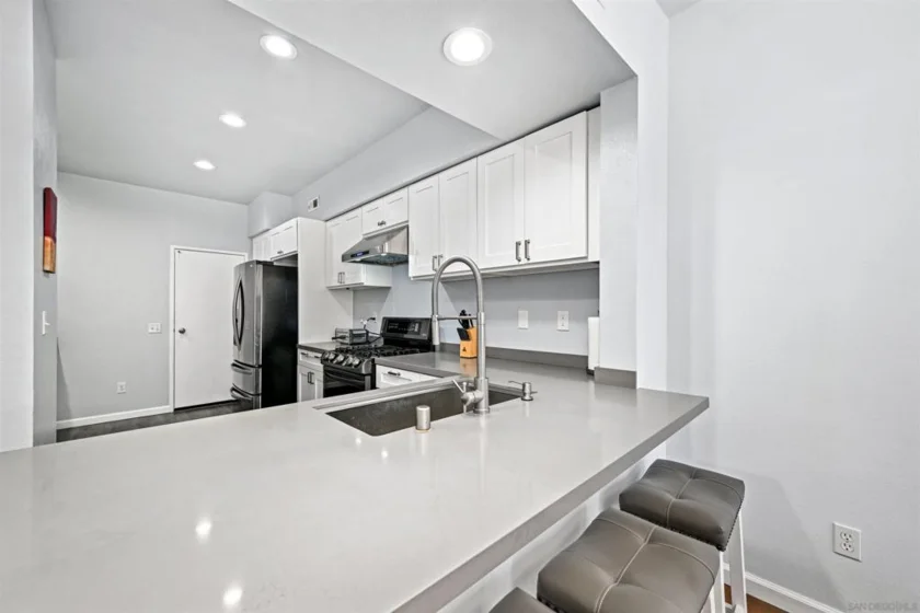3811 Creststone photo 23