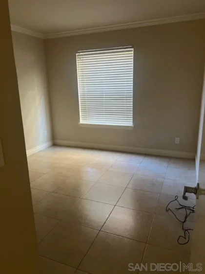 1270 Cleveland Avenue #131 photo 8
