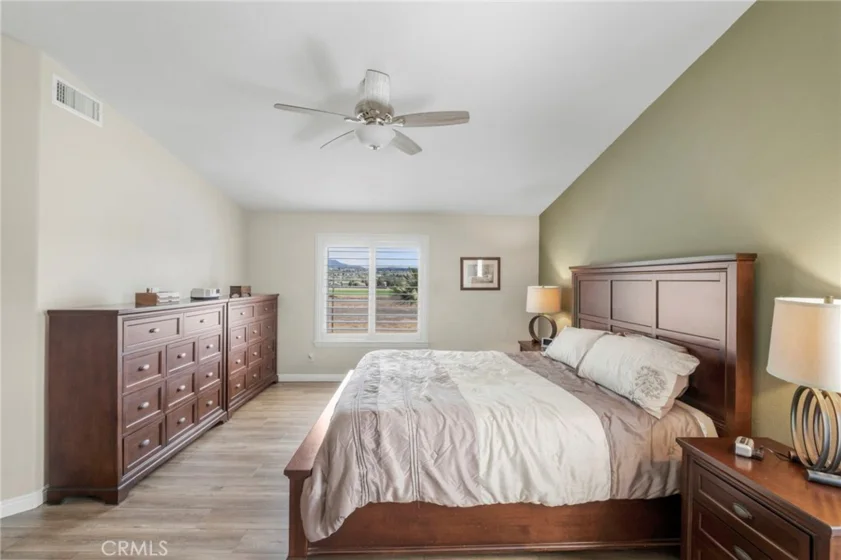 33441 Corte Figueroa photo 34