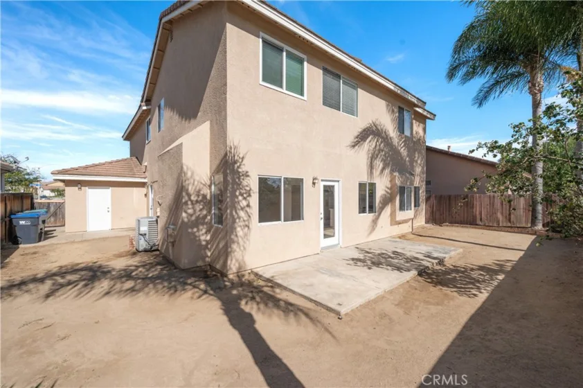26495 Saint Michel Lane photo 48