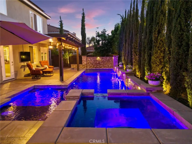 40235 Sequoia Street photo