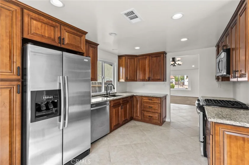 36330 Saint Raphael Drive photo 11