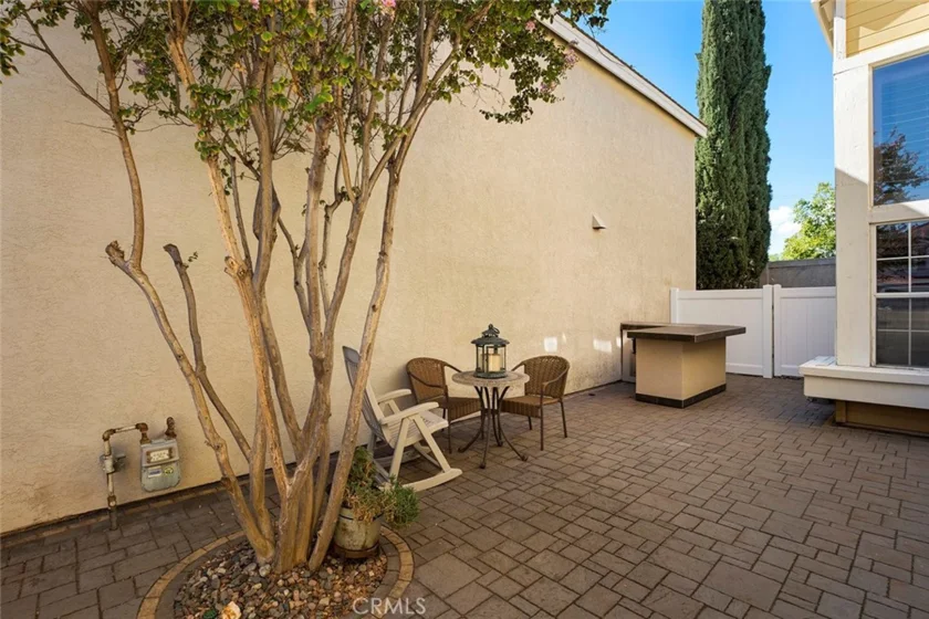 31622 Heather Way photo 36