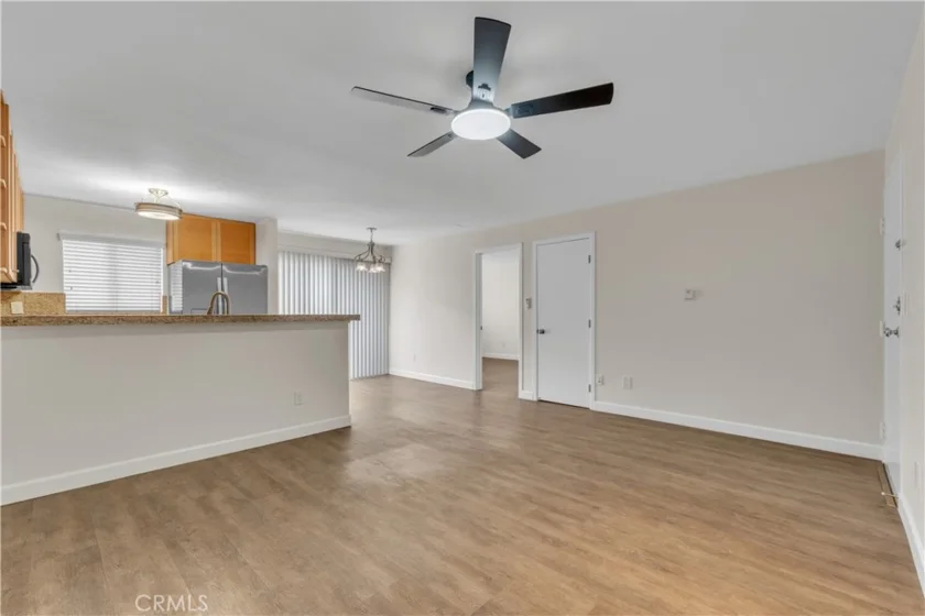 18530 Hatteras #226 photo 4
