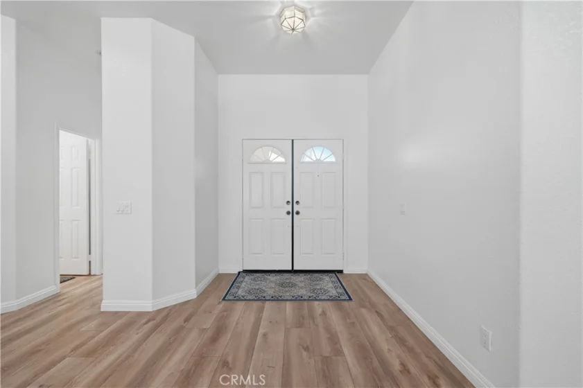 23553 Bending Oak Court photo 13