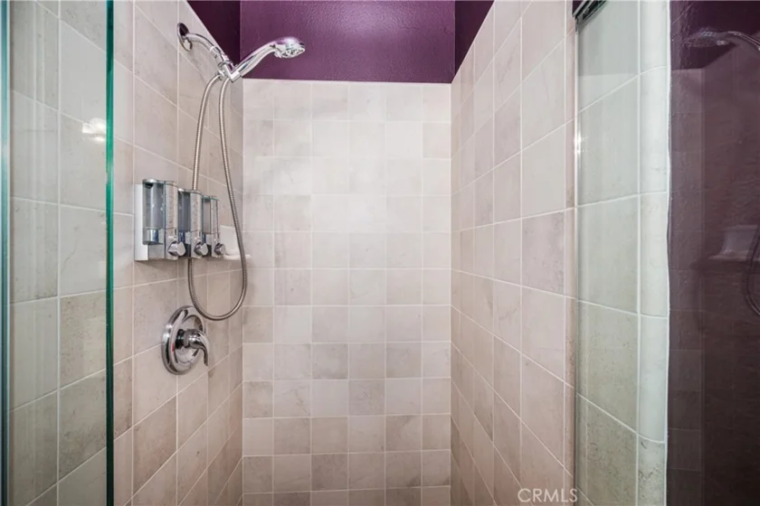 425 E Ocean Blvd. #440 photo 28
