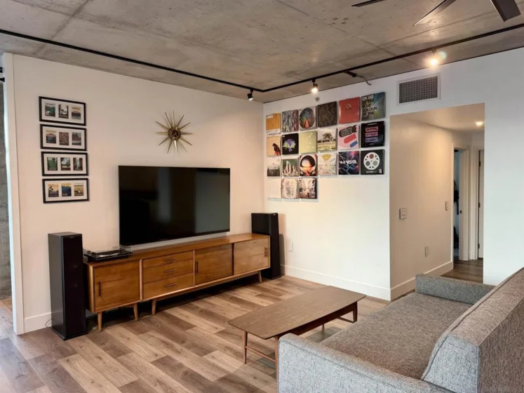1080 Park Boulevard #401 photo 35