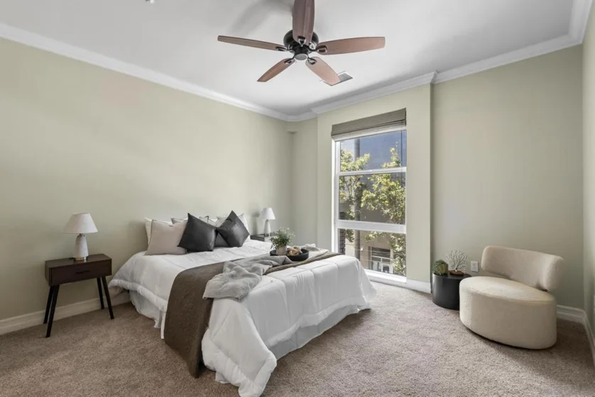 1225 Island Avenue #304 photo 10