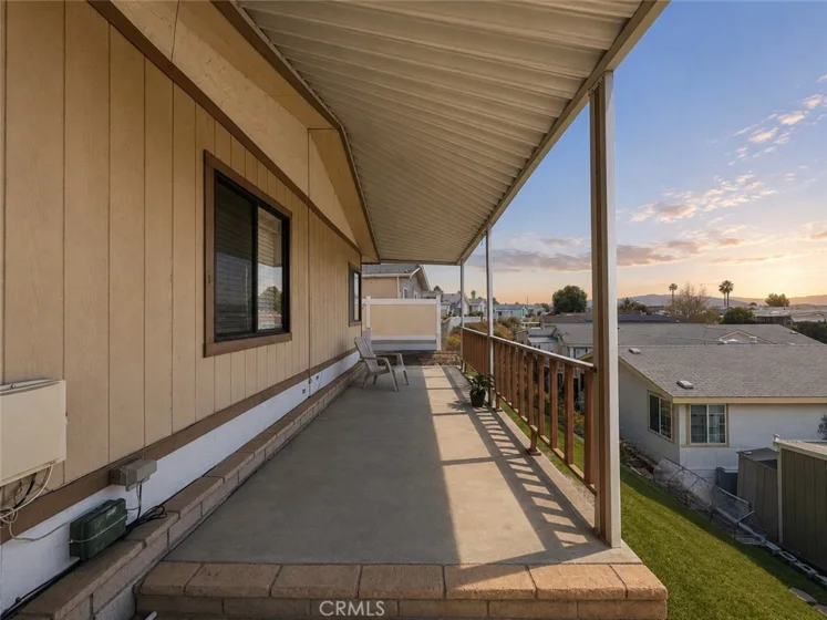 28861 Via Playa Del Rey photo 21