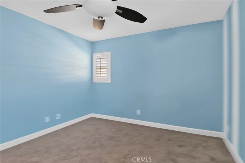 37406 Paseo Violeta photo 6
