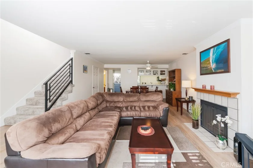 315 N Winnipeg Place #I photo 13