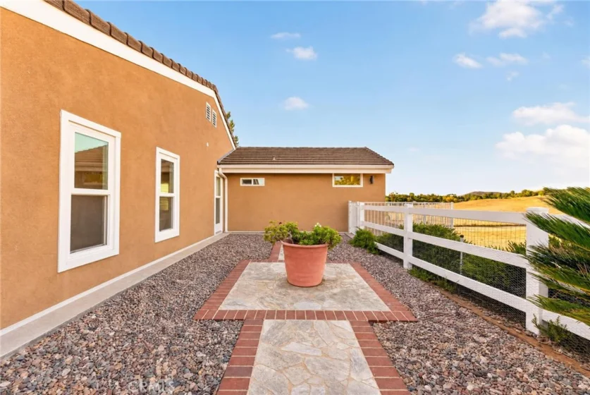 29510 Avenida Del Sol photo 70