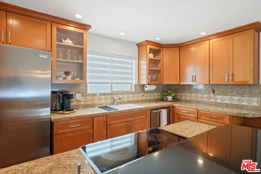 18203 Coastline Drive #4 photo 13