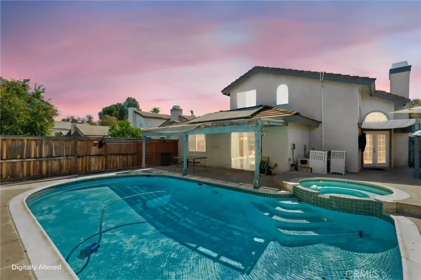 41441 Avenida De La Reina photo 38