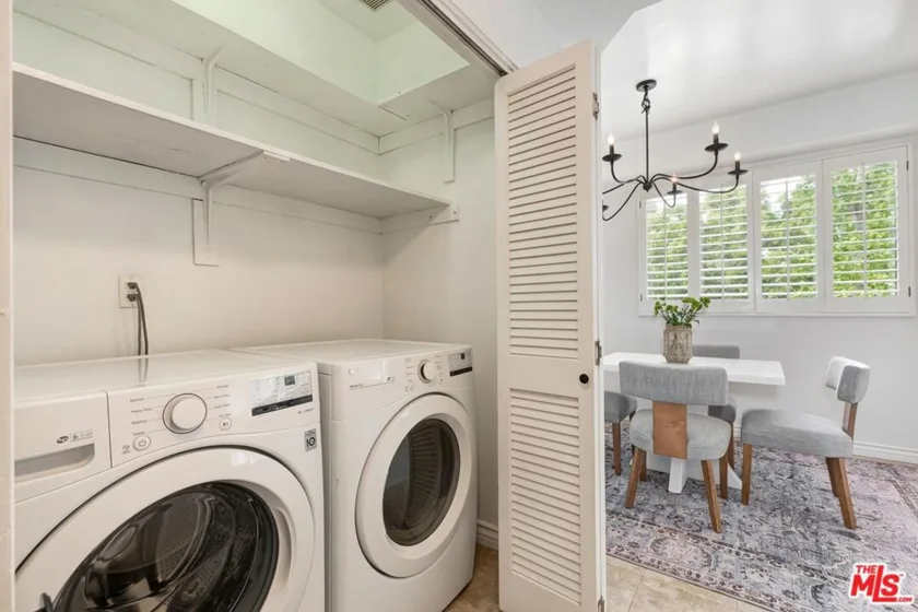 5625 Cambridge Way #203 photo 18