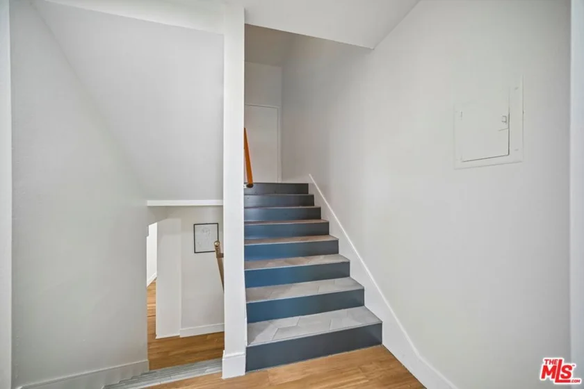 1010 Hammond Street #306 photo 27