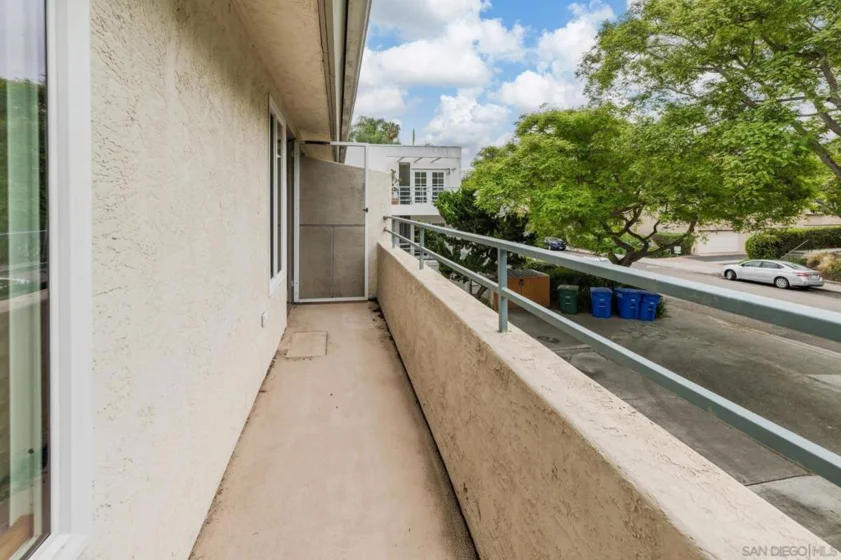 2544 Navarra Drive #4 photo 32