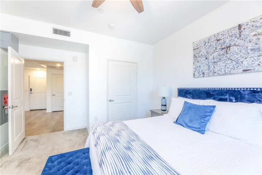 9001 Cerise Lane #111 photo 15