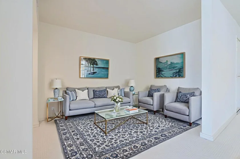 10660 Wilshire Boulevard #410 photo 14