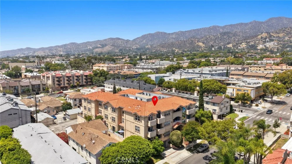 555 E Santa Anita #301 photo 36