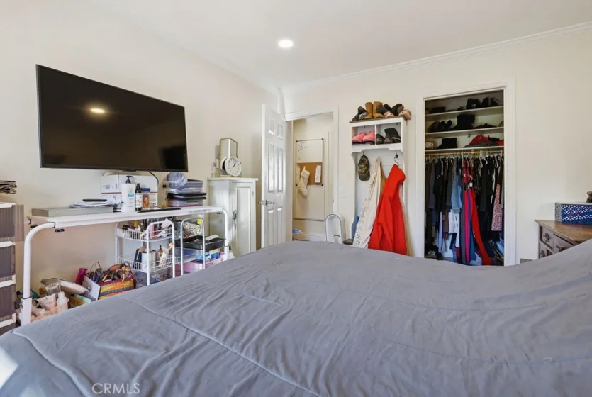 23756 Bayside photo 10