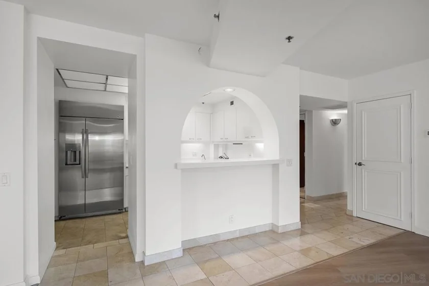 200 Harbor Drive #703 photo 6