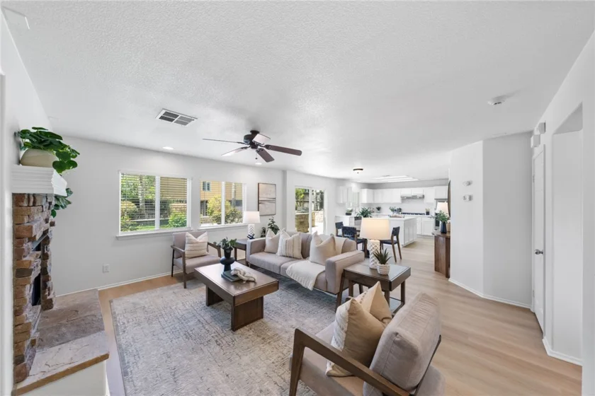 46371 Sharon Street photo 13