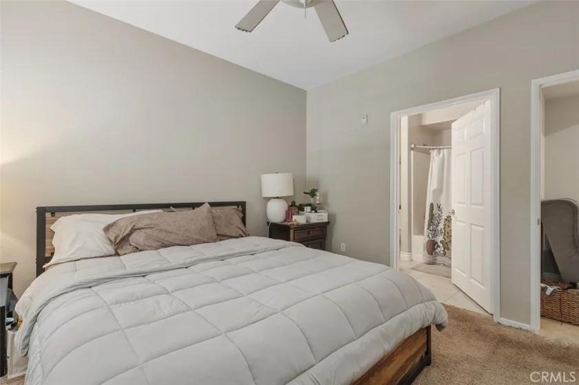 24909 Madison Avenue #1811 photo 14