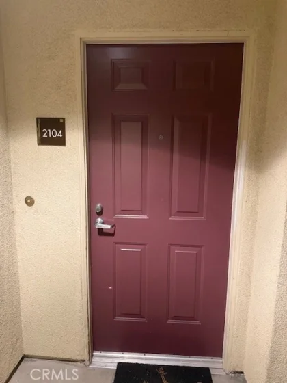12668 Chapman #2104 photo 8