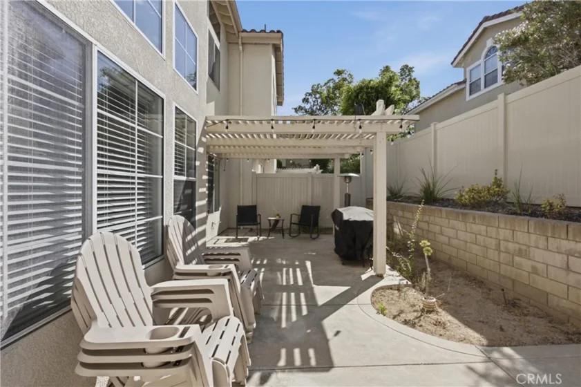 5505 Beverly Lane photo 28