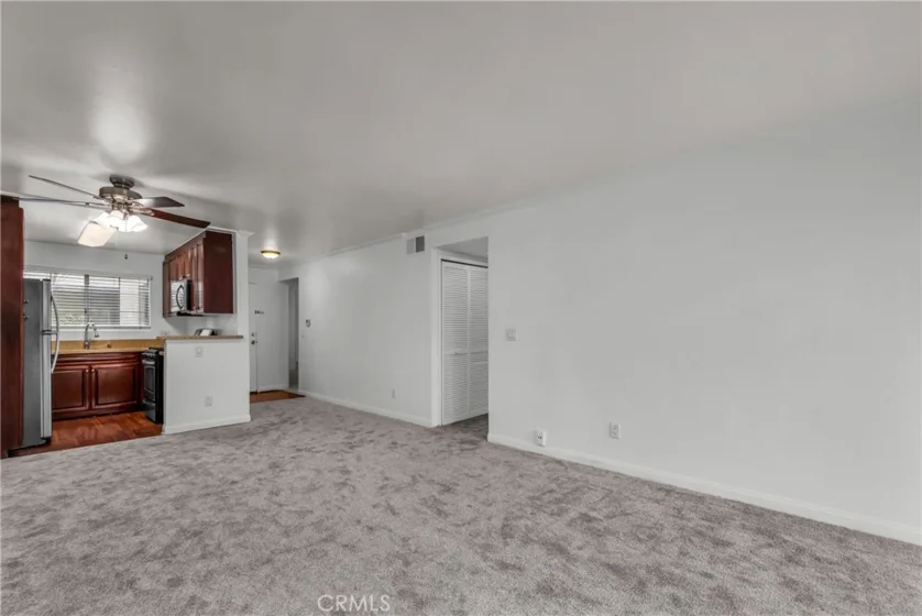 5500 Owensmouth Avenue #228 photo 33