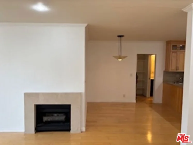 11645 Montana Avenue #338 photo 7