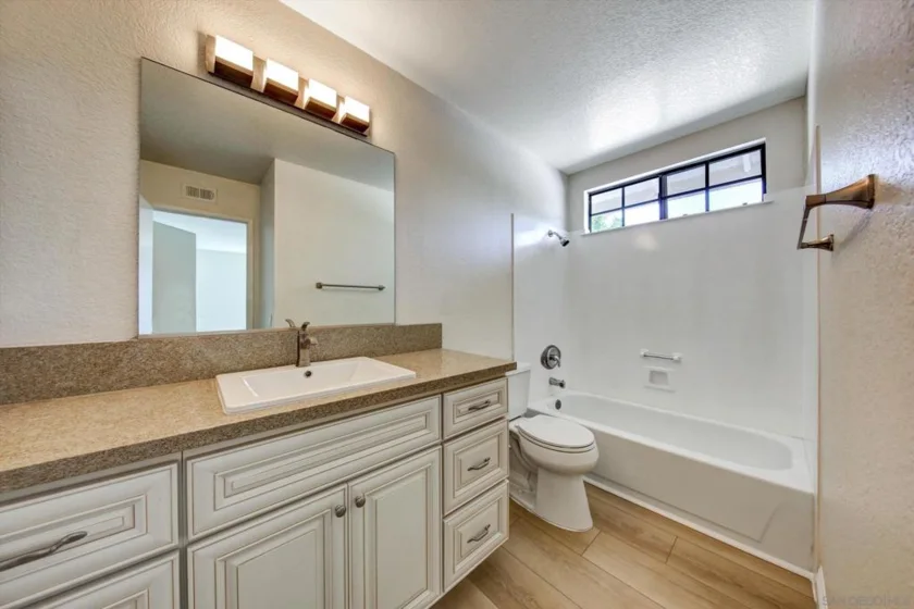 349 Windjammer Circle photo 20