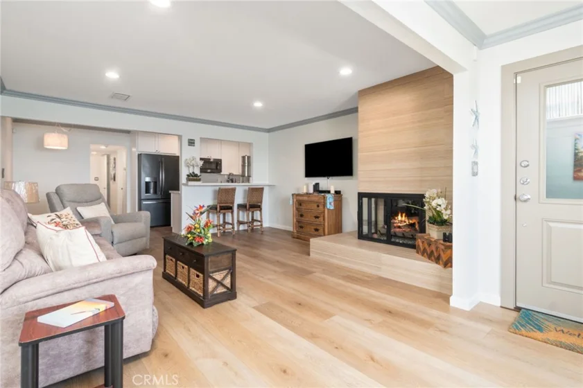 34365 Dana Strand Drive #1 photo 21