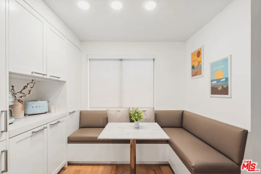 1133 5th Street #204 photo 10