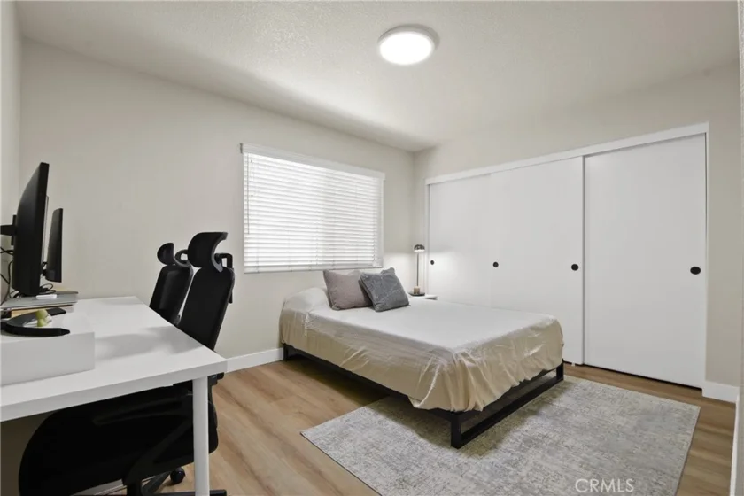 2608 Avenida Del #E104 photo 13