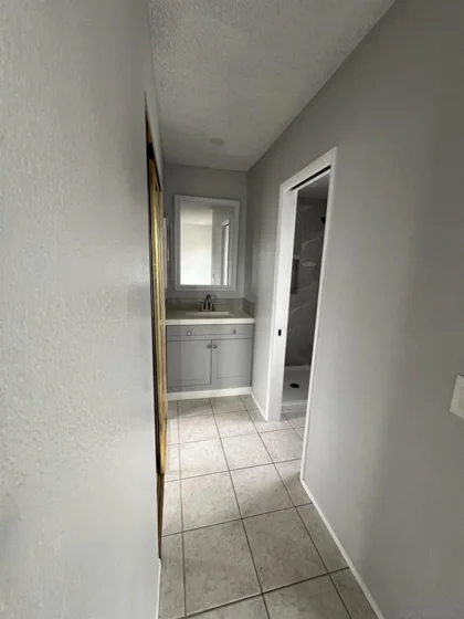 2772 Meadow Lark photo 16