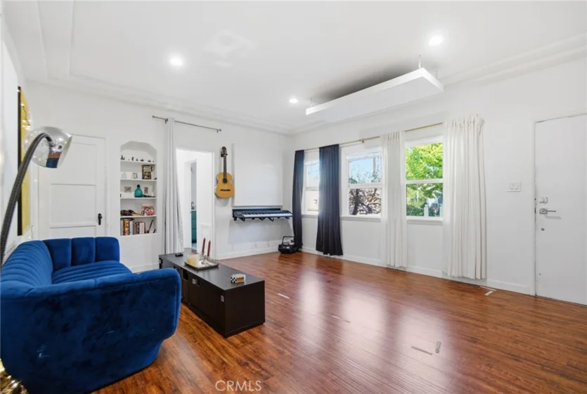5084 Lemon Grove photo 12