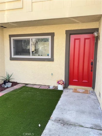 2618 N Tustin #D/34 photo 1