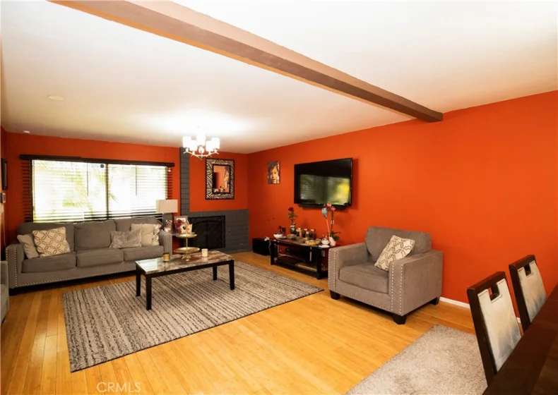 8430 Winnetka Avenue #20 photo 4