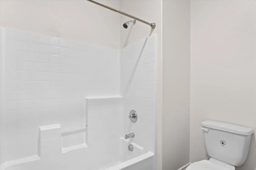 1360 Santa Victoria Road #3 photo 21